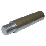 Crown Automotive 83504655 Bolt Kit. Fixed Price $20.16.