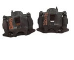 Driver Left & Passenger Right Caliper Front Fits 00-05 Celica 54574. Fixed Price $139.49.