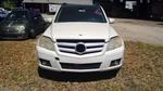 Passenger Rear Suspension 204 Type GLK250 Fits 10-15 Mercedes Glk-class 1183738. Fixed Price $474.90.