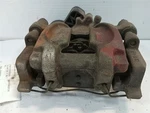 Rear Passenger Right Brake Caliper 2021 Subaru Forester 11217594. Fixed Price $87.94.