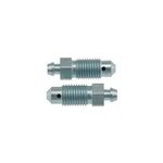 Brake Bleeder Screw Carlson H9415-2. Fixed Price $16.84.