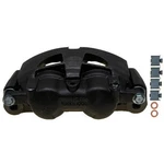 Acdelco 18FR12276 Reman. Fixed Price $223.55.