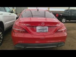 Passenger Caliper 246 Type B250 Engine Rear Fits 13-19 Mercedes B-class 6741774. Fixed Price $111.89.