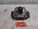 Driver Left Caliper Front Fits 16-18 Volvo XC90 923468. Fixed Price $118.95.