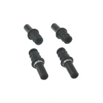 Disc Brake Caliper Pin Boot Kit-rear Carlson H5613. Fixed Price $40.99.