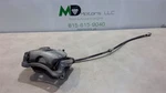 2017-2022 Nissan Rogue Sport Front Right Passenger Brake Caliper D100M-4BA0JNW. Fixed Price $90.00.