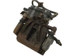 2012 - 2015 Range Rover Evoque Rear Left Abs Disc Brake Caliper Oem. Fixed Price $99.99.