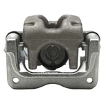 For Fiat 500L 14-19 Dfc 331-07605 Premium Rear Driver Side Disc Brake Caliper. Fixed Price $140.58.