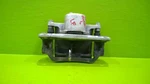 06-13 Mazda 2.5L At Driver Left Front Brake Caliper Oem 2398-90. Fixed Price $45.00.
