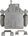 Disc Brake CALIPER-OEF3 Autopart Intl 1405-57666 Reman. Fixed Price $121.95.