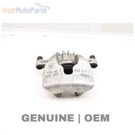 2022-2024 Vw Gti Front Right Brake Caliper 5WA615124E. Fixed Price $88.49.