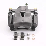 Powerstop L3198 Front Autospecialty Stock Replacement Caliper Each. Fixed Price $99.71.