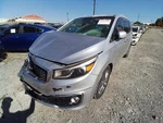 Passenger Right Caliper Rear Fits 15-21 Sedona 12599259. Fixed Price $56.02.