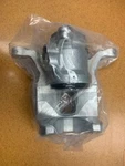 Mazda Oem 16-22 CX-9 Drivers Rear-caliper Assembly Left TKY82671XC. Fixed Price $289.11.