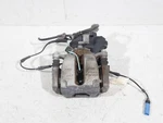 16-19 Bmw G11 G12 750 Rear Ght Brake Cal Pers Gray Oem 66K. Fixed Price $92.08.