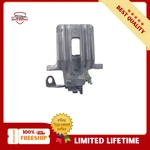 Brake Caliper 19-2575 Rear Left Fits 2000-2009 Volkswagen Jetta Audi Quattro. Fixed Price $52.00.