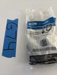 Ford W500540-S442 Caliper Support Bolt Genuine Oem Brake. Fixed Price $5.95.