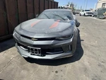 Passenger Right Caliper Rear Opt J55 Fits 16-23 Camaro 600241. Fixed Price $100.00.