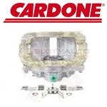 Cardone Reman 18-B4713 Disc Brake Caliper For 8180261500 Hardware Zf. Fixed Price $92.83.