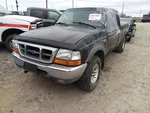 Driver Caliper Front 4 Door Excluding Sport Trac Fits 99-01 Explorer 9715201. Fixed Price $56.02.