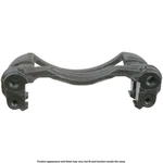 For Freightliner Dodge Sprinter Cardone Front Right Brake Caliper Bracket Tcp. Fixed Price $117.41.