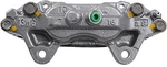 Lft Rebuilt Brake Caliper W/hwd Cardone Industries 19P2985. Fixed Price $176.29.