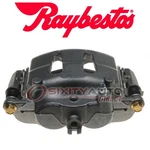 Raybestos Left Disc Brake Caliper For 1999-2002 Nissan Frontier Py. Fixed Price $124.69.