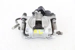 2024 2025 Subaru Impreza Rs Awd Rear Left Side Brake Caliper W/ Actuator Oem. Fixed Price $84.99.