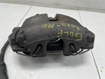 Volkswagen Golf 2012 Front Right Passenger Side Brake Caliper Factory. Fixed Price $36.00.