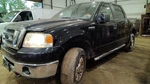 Driver Left Caliper Rear Fits 04-11 Ford F150 Pickup 7111934. Fixed Price $111.89.