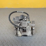 2022-2024 Ford Maverick Rear Left Side Disc Brake Caliper Oem NZ612D251BNB. Fixed Price $75.38.