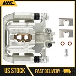 Rear Right Brake Caliper Fits Honda Cr-v 2007-2016 Acura Rdx 2013-2018 19B6887. Fixed Price $37.99.