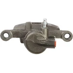 Cardone 19-B3495 Brake Caliper. Fixed Price $86.56.