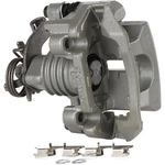 Cardone 18-B4893 Brake Caliper. Fixed Price $128.44.