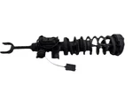 2009-2019 Bmw F01 F02 750I 550I Gt Abs Disc Brake Caliper Front Right Oem. Fixed Price $153.00.