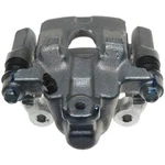 Raybestos FRC11427 Line Reman Semi Loaded Caliper & Bracket Assy. Fixed Price $122.07.