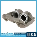 Centric Parts Front Right Disc Brake Caliper Fits 1984-1994 Ford B600. Fixed Price $177.99.