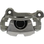 New Rear Left Brake Caliper Fits Lexus IS250 2.5L 2014 2015 4785030391 19-B7174. Fixed Price $59.95.