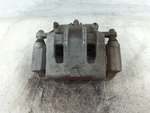 2020-2022 Hyundai Palisade Front Passenger Right Brake Caliper PX7IN. Fixed Price $54.38.