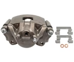 Raybestos FRC10840 R-line Reman Semi-loaded Caliper & Bracket Assembly. Fixed Price $57.58.