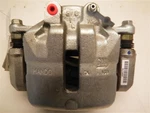 Chevrolet Impala 2014-2016 Front Left Disc Brake Caliper 13279638 6747. Fixed Price $75.00.