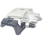 Cardone 18-B4959 Brake Caliper. Fixed Price $114.21.