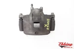 Passenger Right Front Caliper Assembly With Mount 2011-2014 Chrysler 200 678925. Fixed Price $45.00.