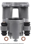 Disc Brake Caliper Cardone 18-P4755 Reman. Fixed Price $70.95.