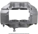 Front Driver Side Cardone Disc Brake Caliper For 1995-2004 Tacoma (19-P1784). Fixed Price $107.91.