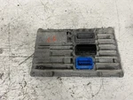 2024 Chevrolet EXPRESS35 Engine Computer Oem Part Number 12737921. Fixed Price $87.45.