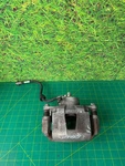 10-15 Chevrolet Spark Front Right Passenger Side Brake Caliper. Fixed Price $39.96.