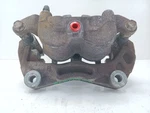 Driver Caliper Front Base Without Sport Package Fits 09-20 370Z 1259376. Fixed Price $61.60.
