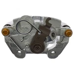Raybestos FRC12563N ELEMENT3 New Semi Loaded Caliper & Bracket Assy. Fixed Price $206.30.