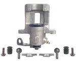Disc Brake Caliper Cardone 19-2570 Reman. Fixed Price $91.40.